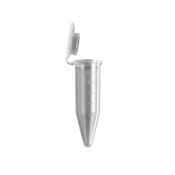 5mL Centrifuge Tube, Sterile